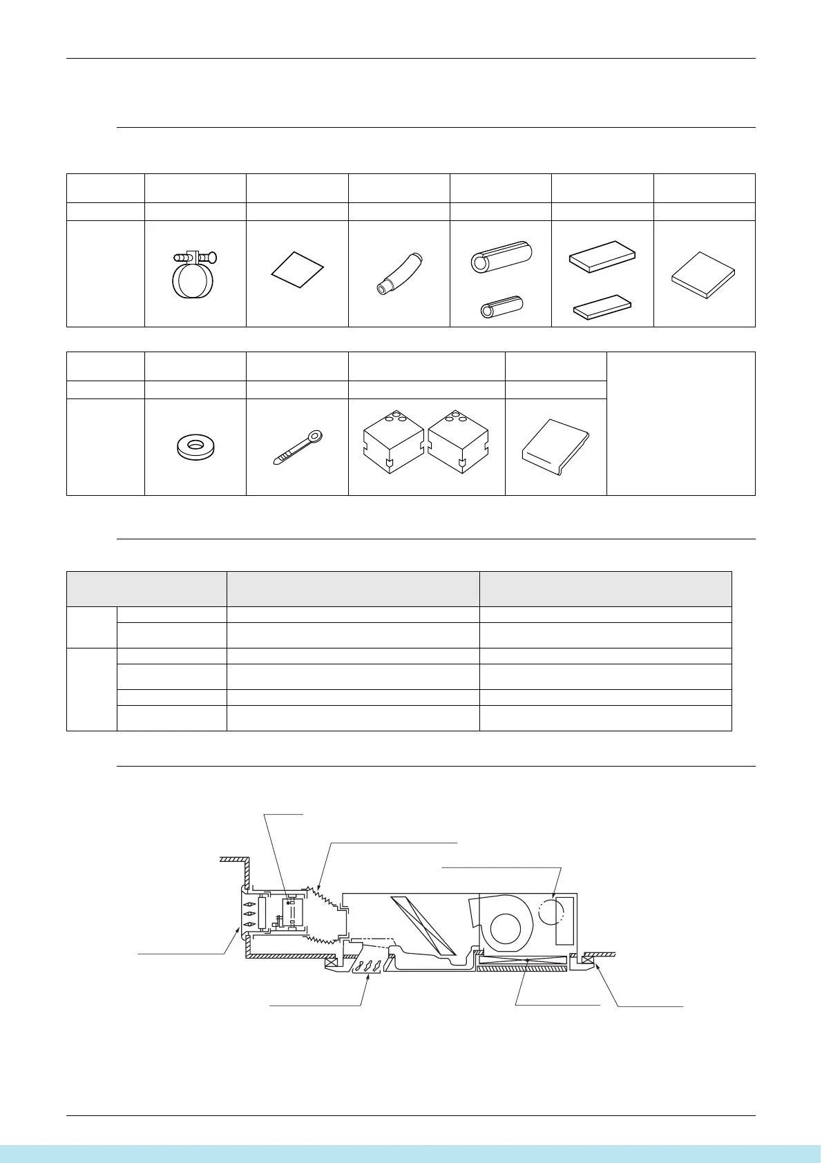 Page #161 background image