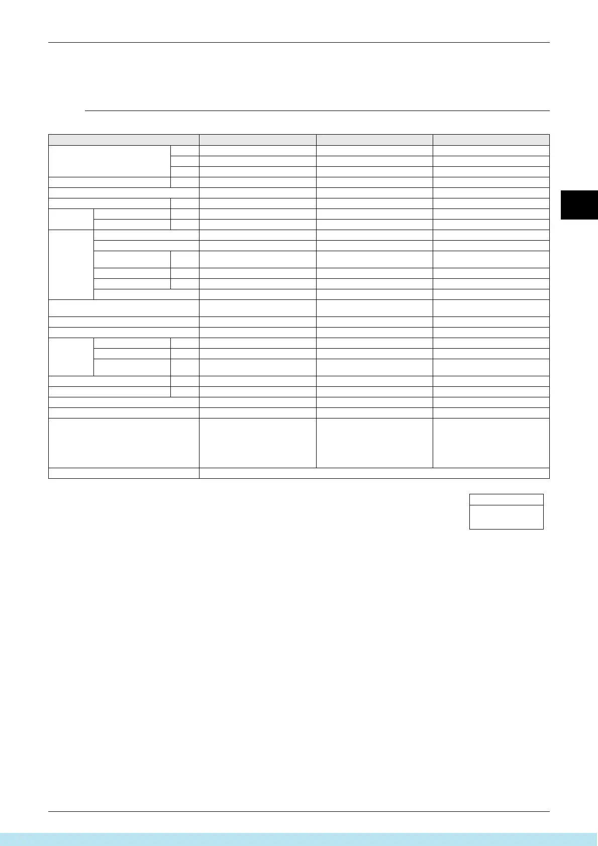 Page #170 background image