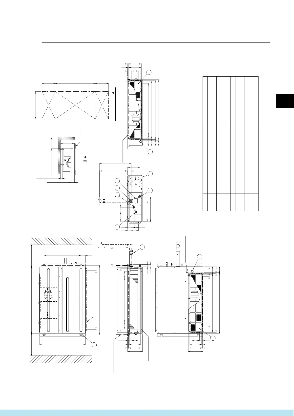 Page #174 background image