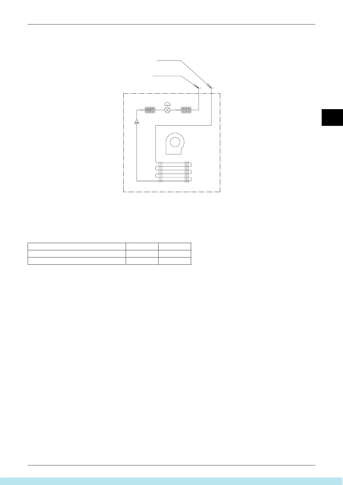 Page #178 background image