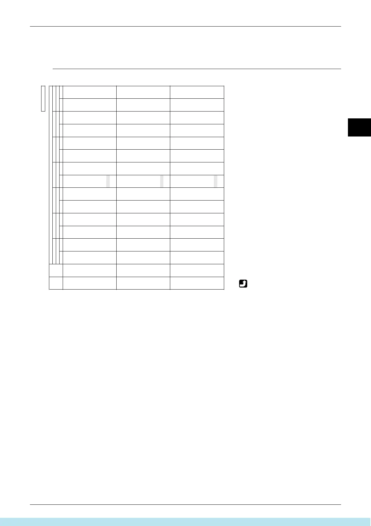 Page #182 background image