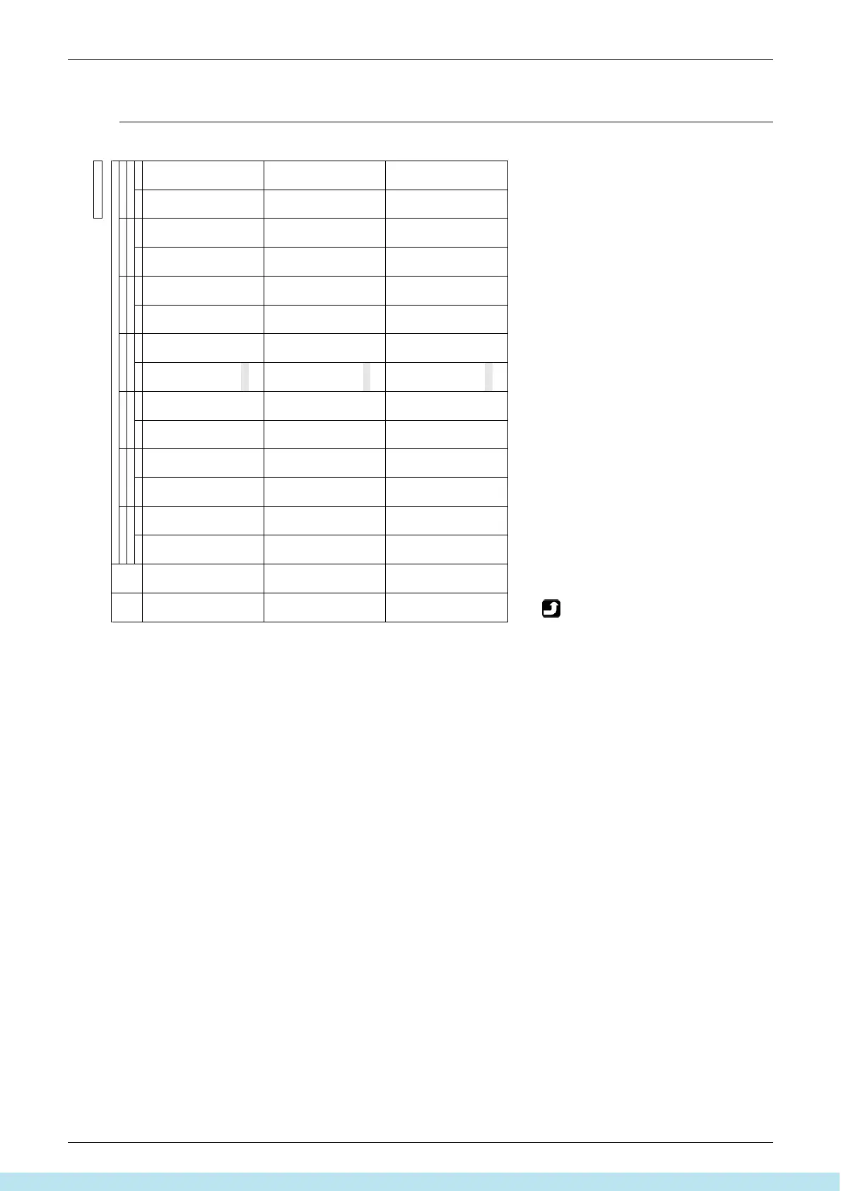 Page #183 background image