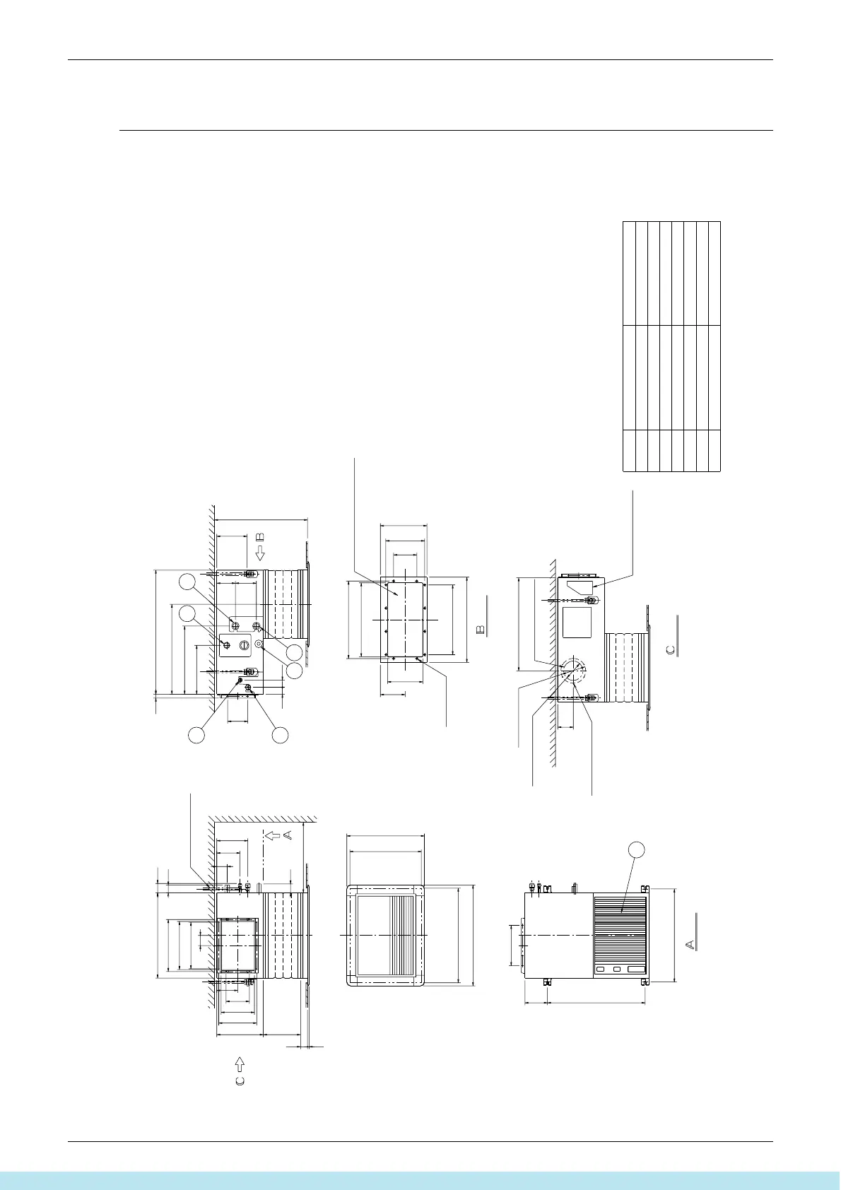Page #213 background image