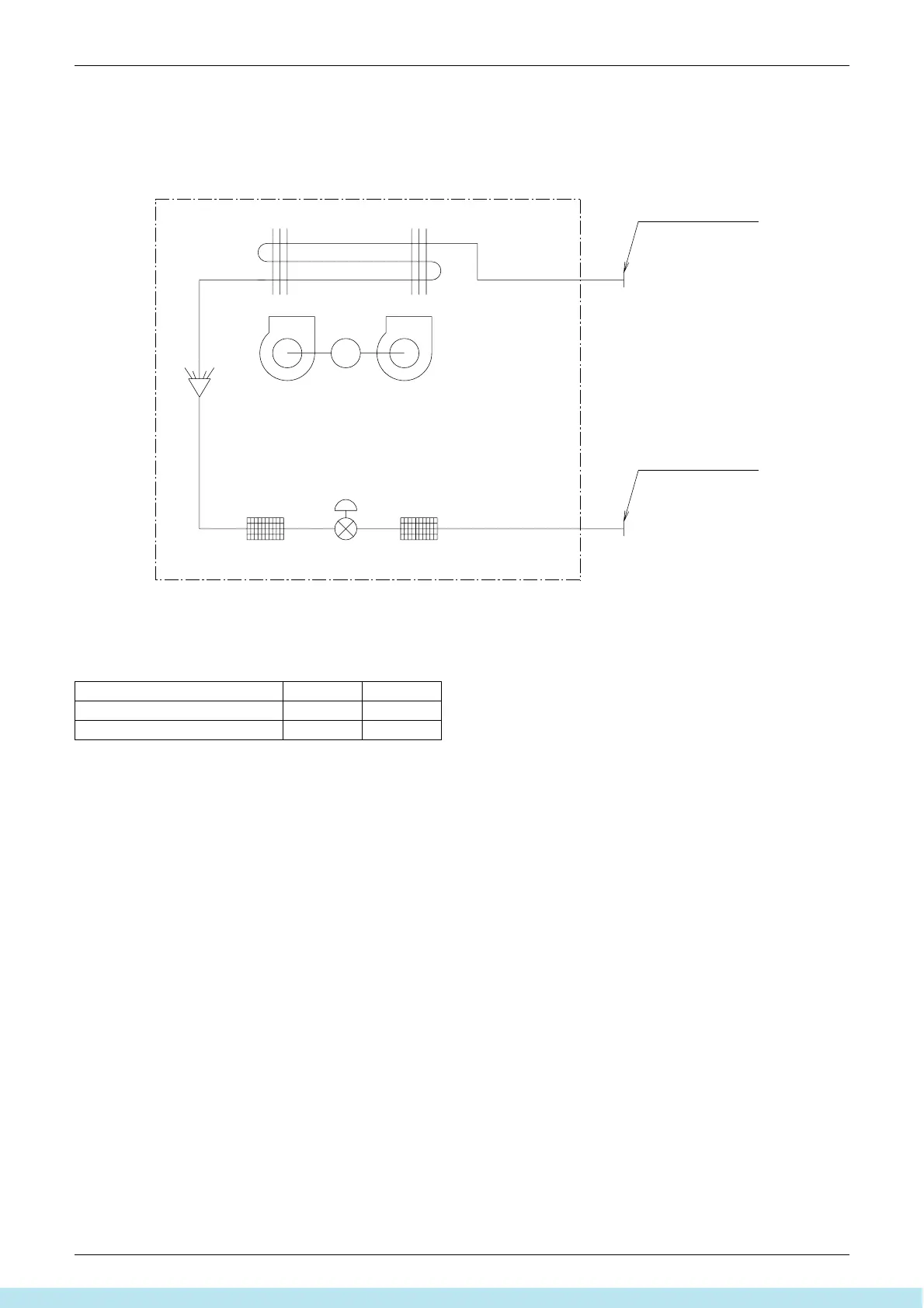 Page #221 background image