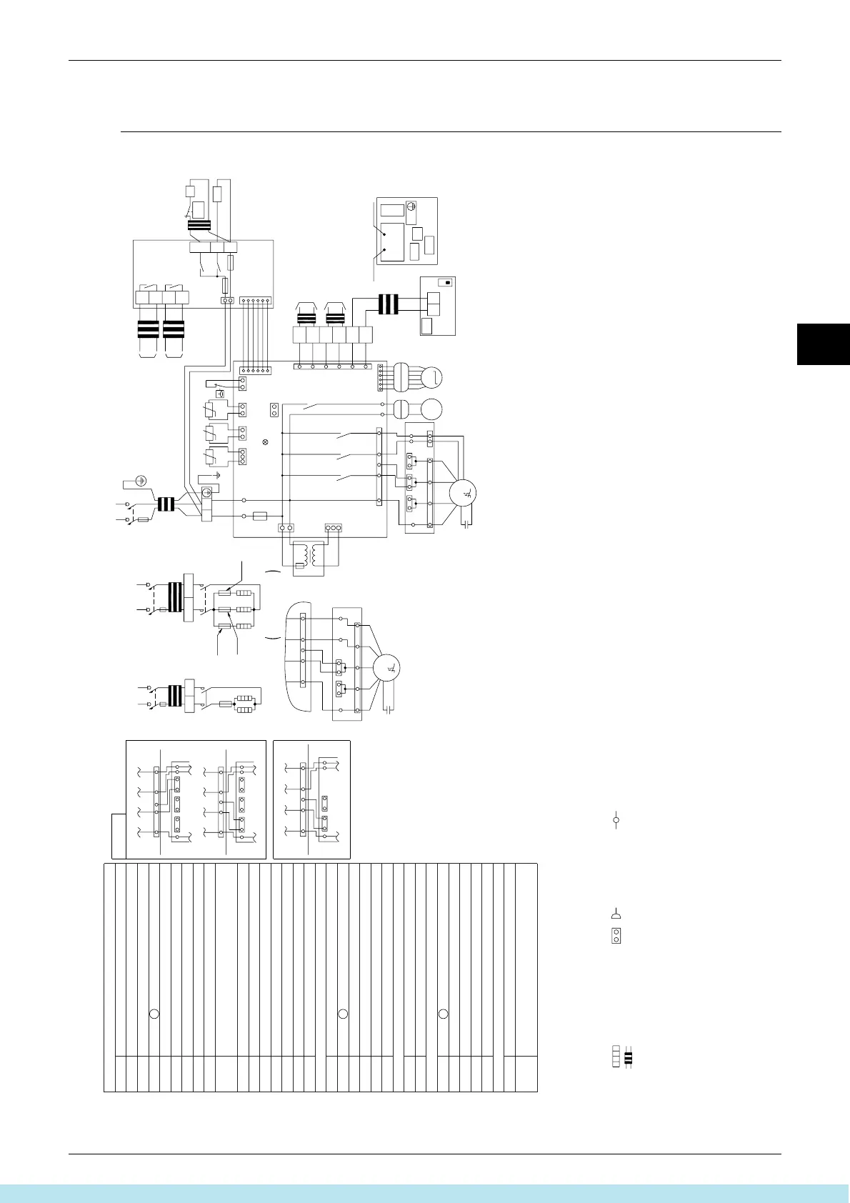 Page #222 background image