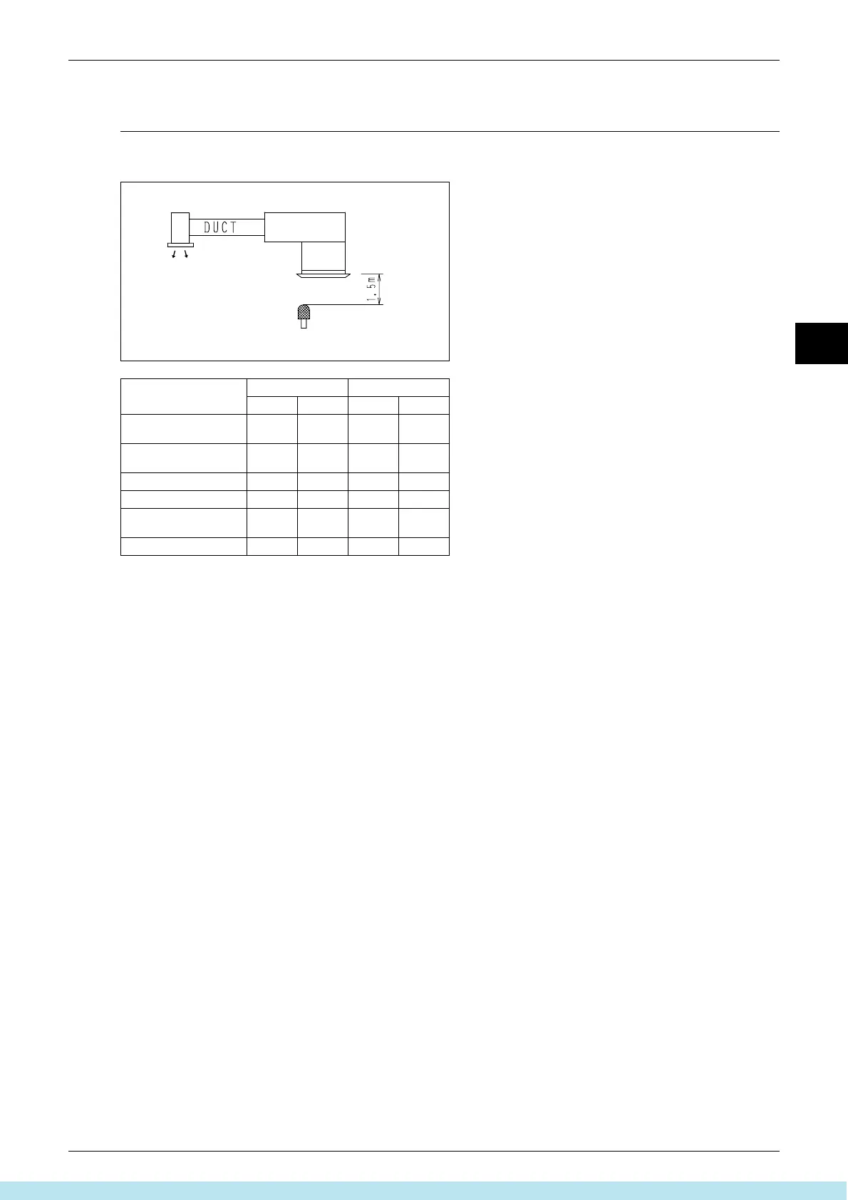 Page #226 background image