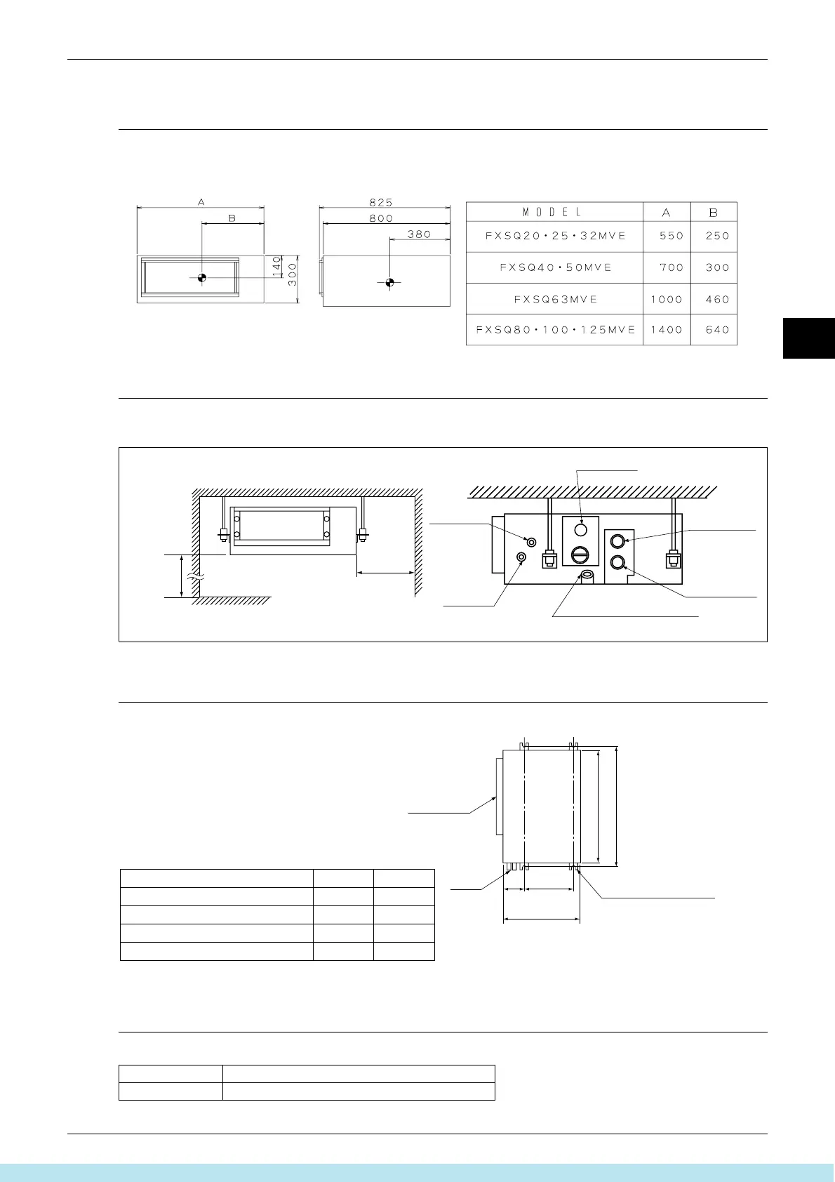 Page #228 background image