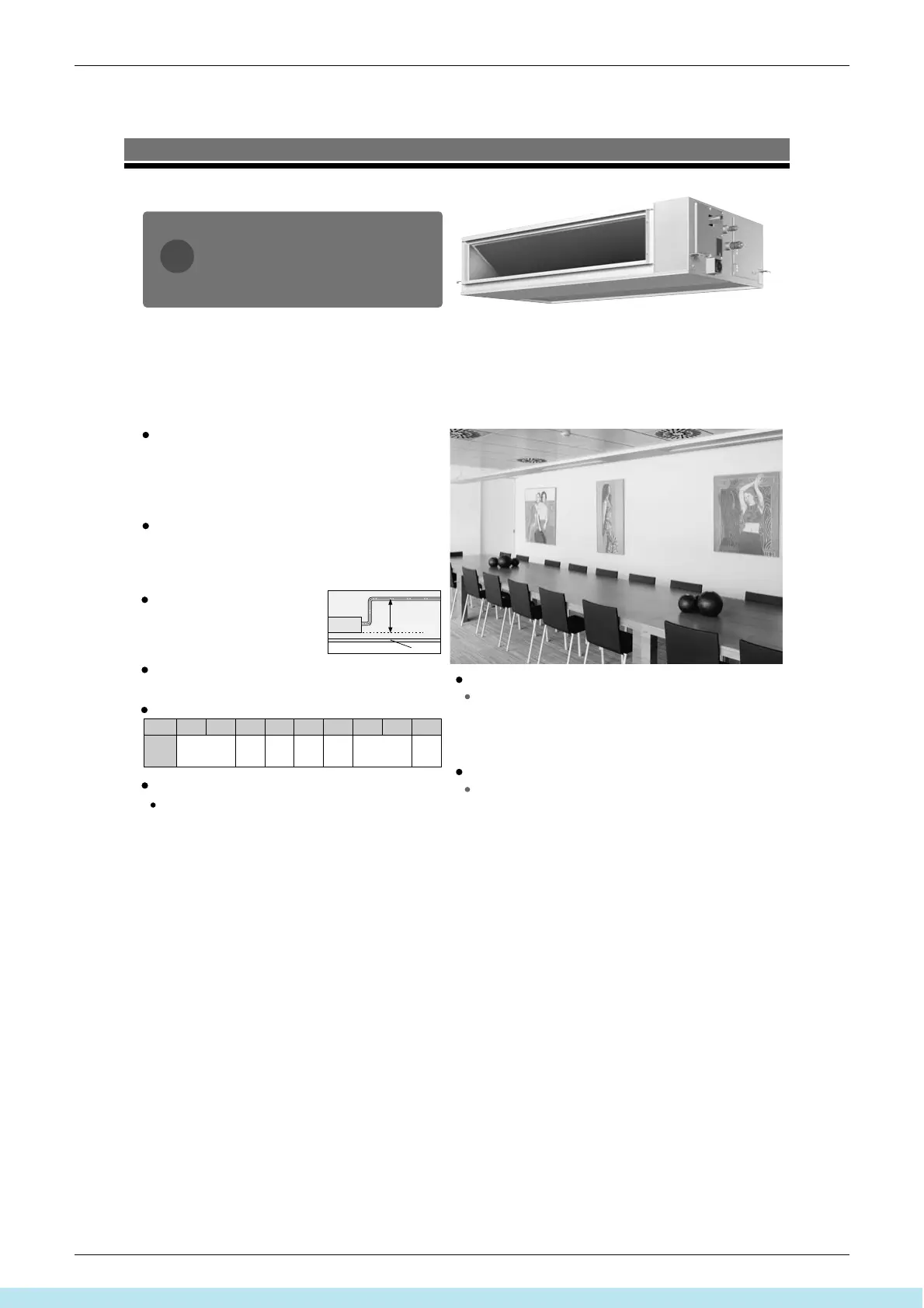 Page #249 background image