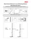 Preview: Mounting Instructions