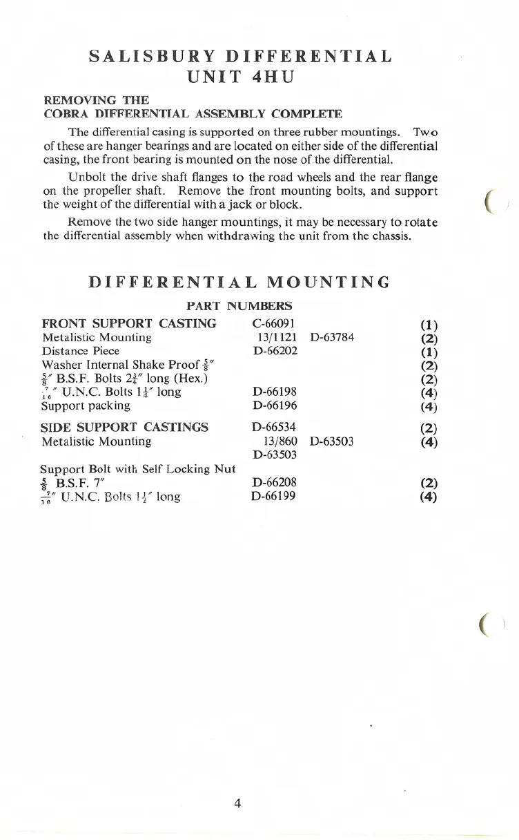 Page #5 background image