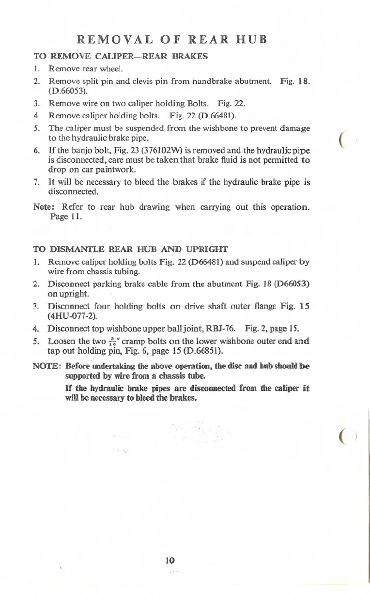 Page #11 background image