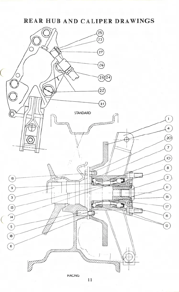 Page #12 background image
