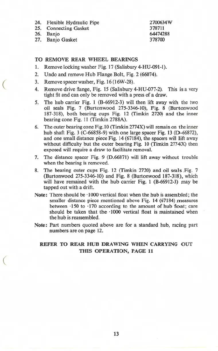 Page #14 background image