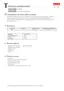 Preview: Technical Information