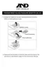 Preview: User Manual