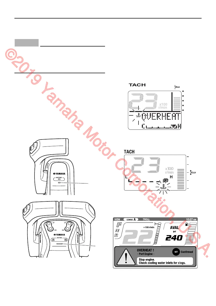 Page #60 background image