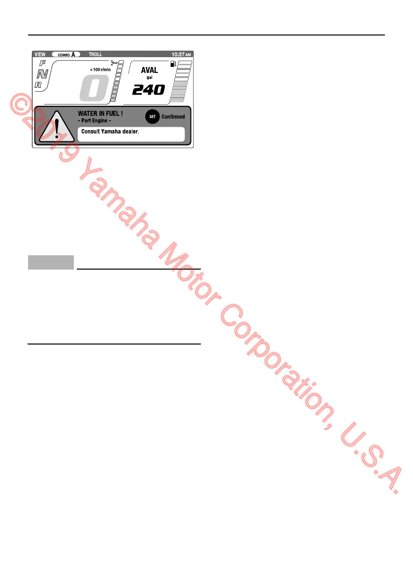Page #63 background image