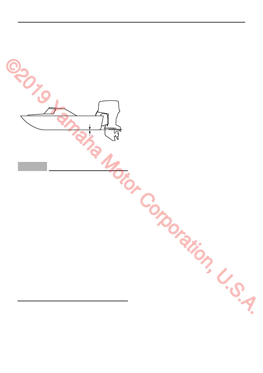 Page #65 background image