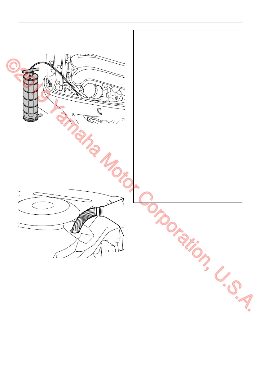 Page #95 background image