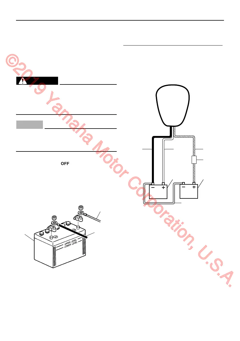 Page #106 background image