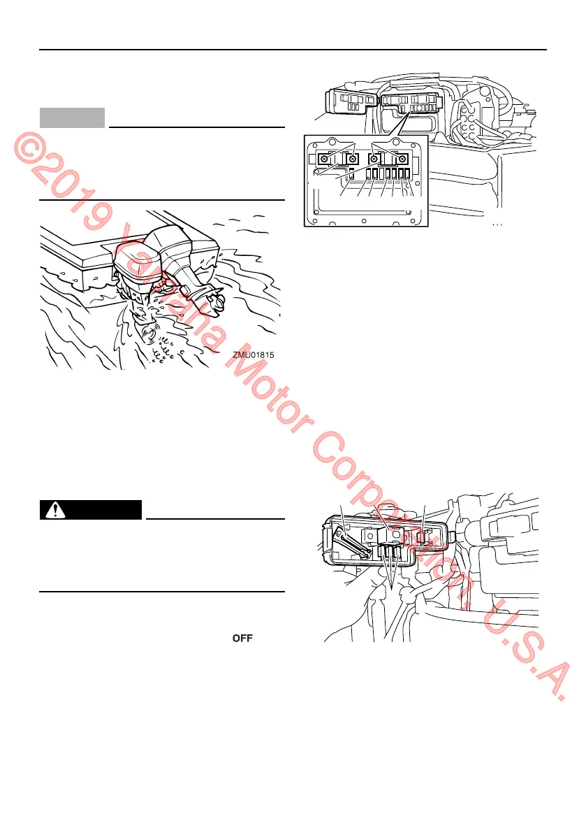 Page #112 background image