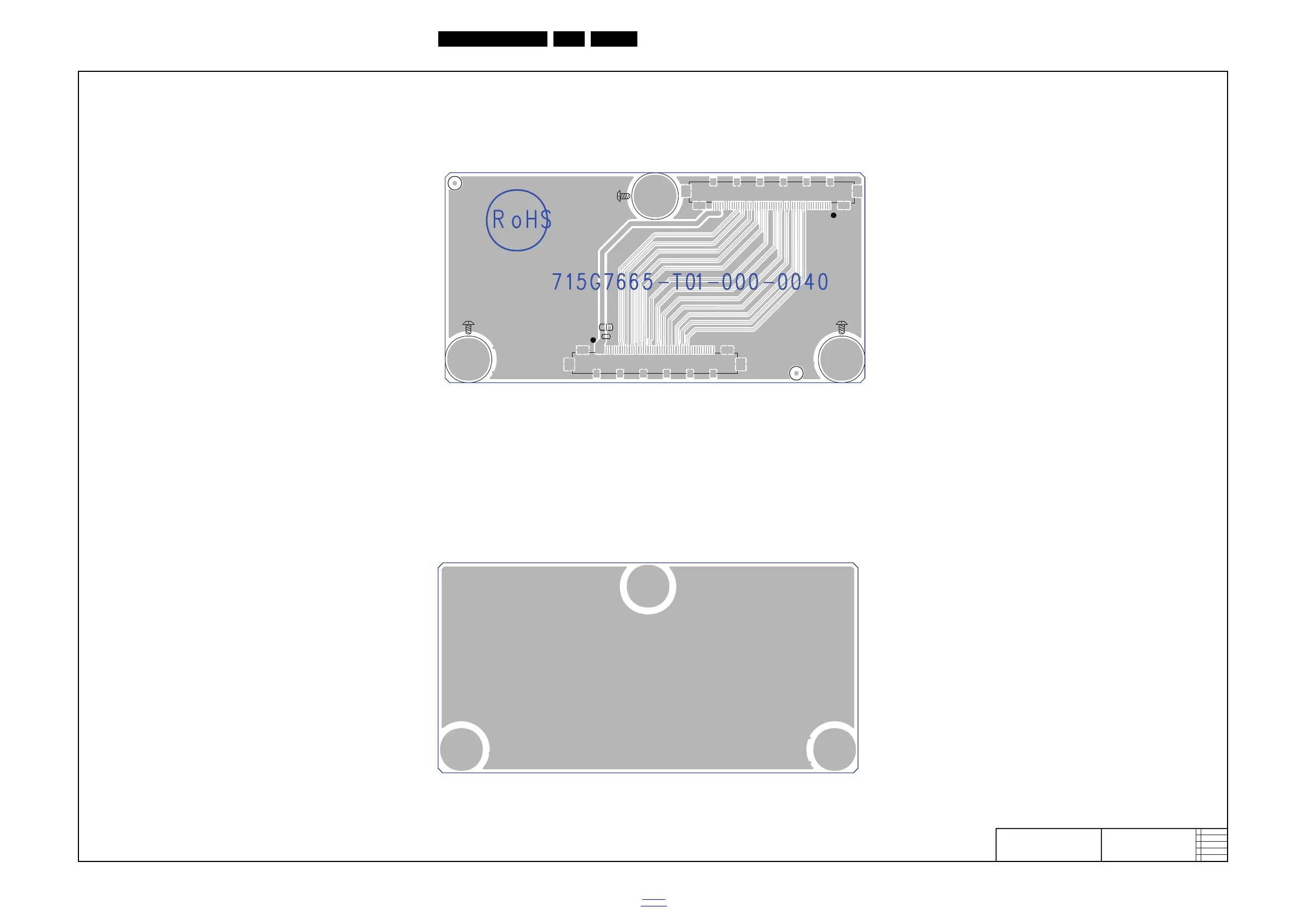 Page #73 background image