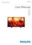 Preview: User Manual