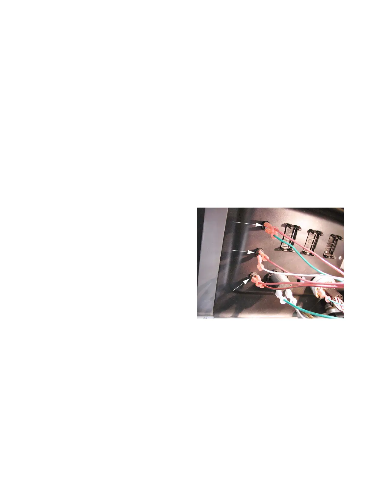 Page #25 background image