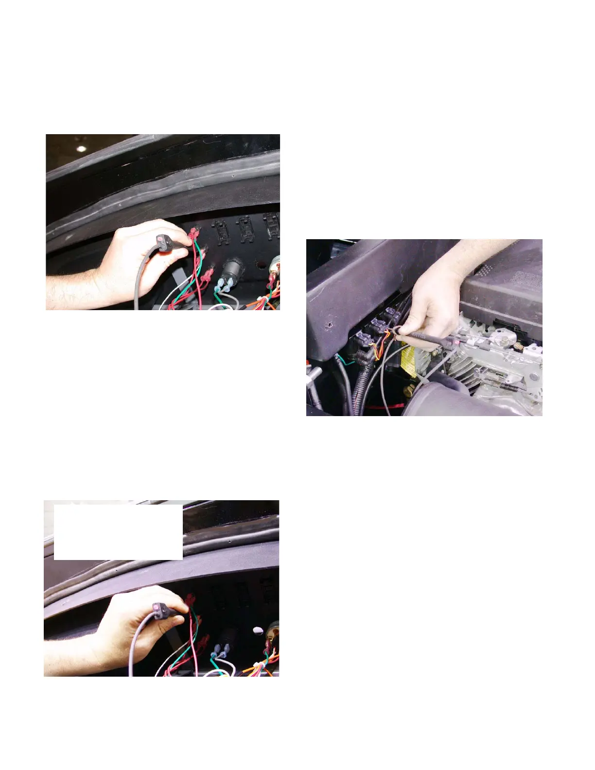 Page #34 background image