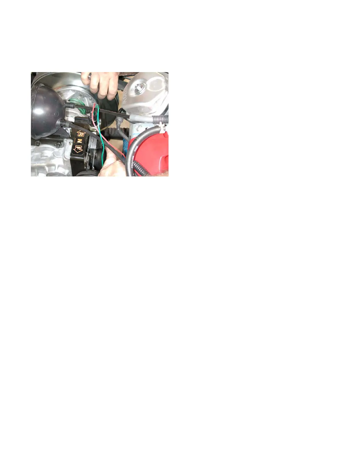 Page #37 background image