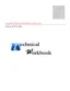 Preview: Technical Workbook