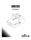 Preview: User Manual