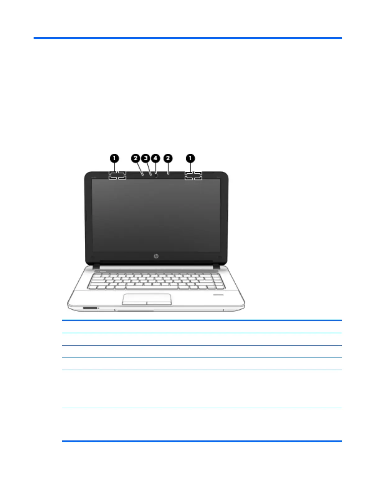 Page #21 background image