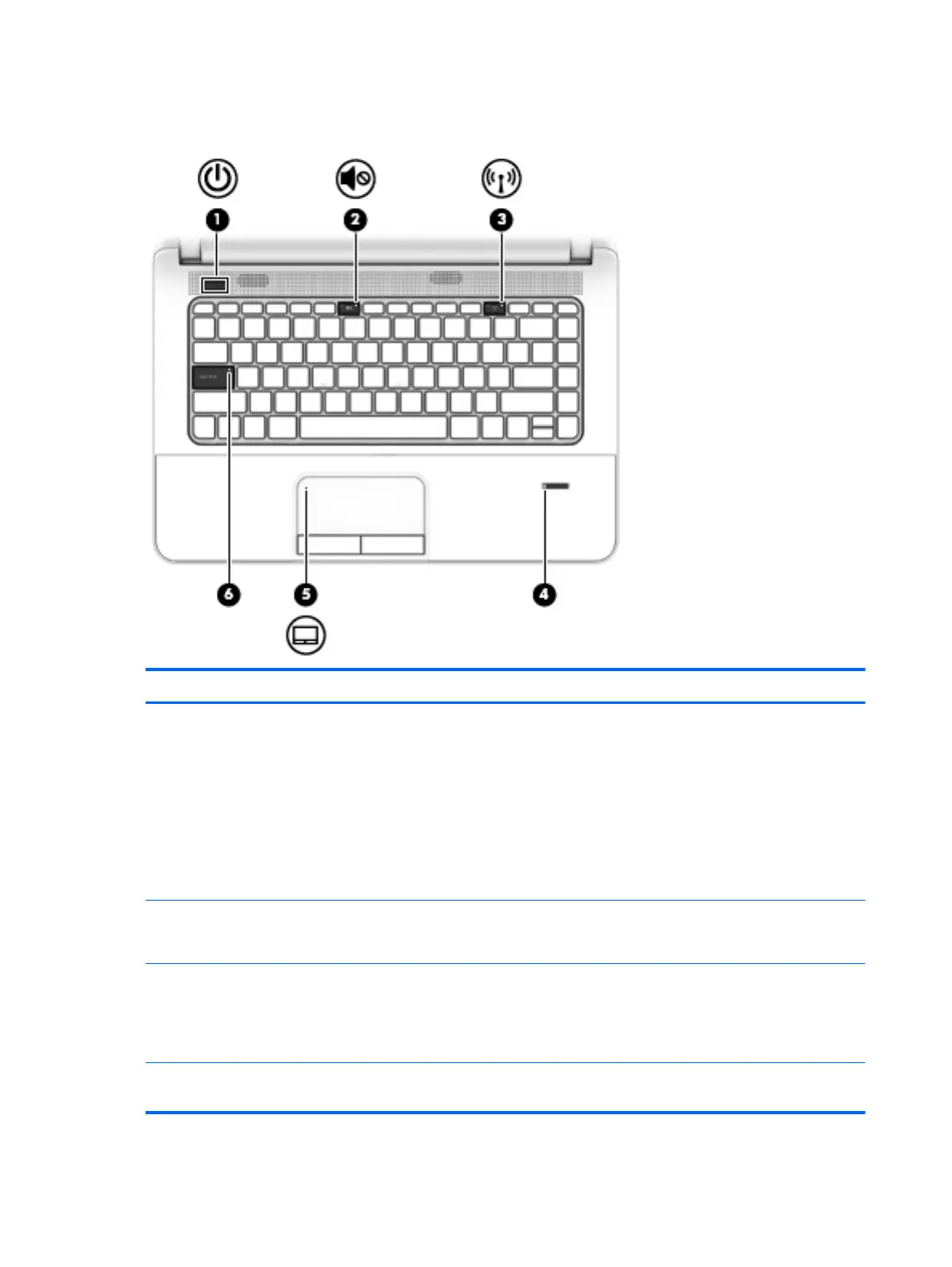 Page #24 background image