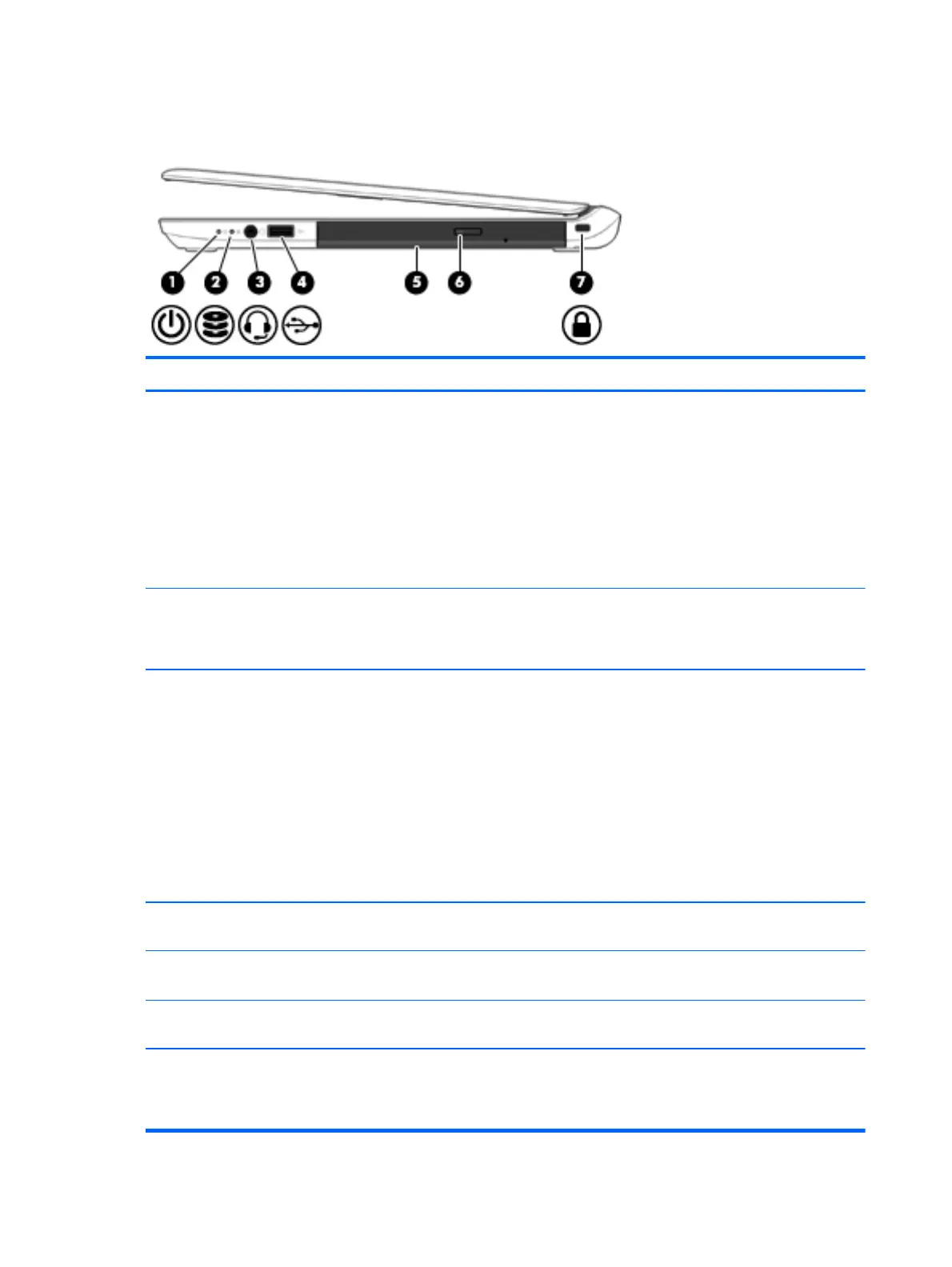 Page #28 background image