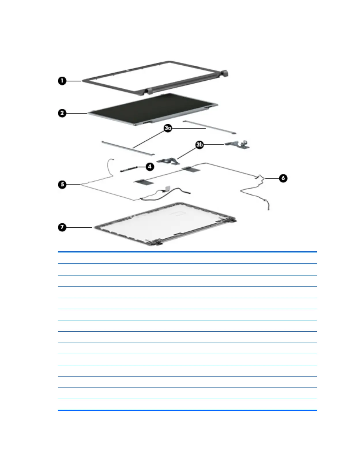 Page #41 background image