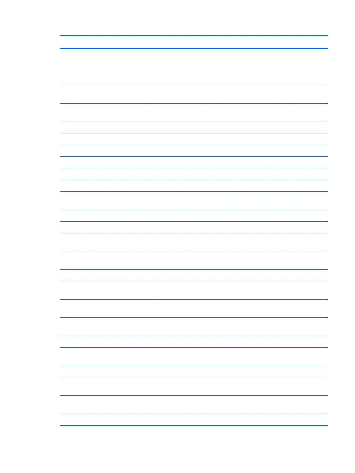 Page #47 background image