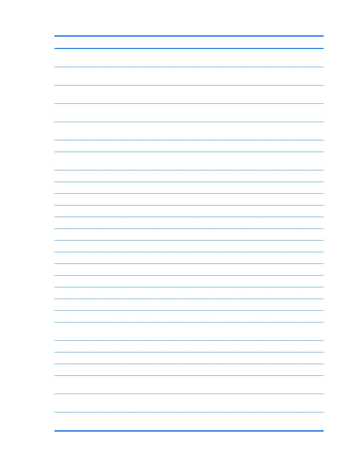 Page #48 background image
