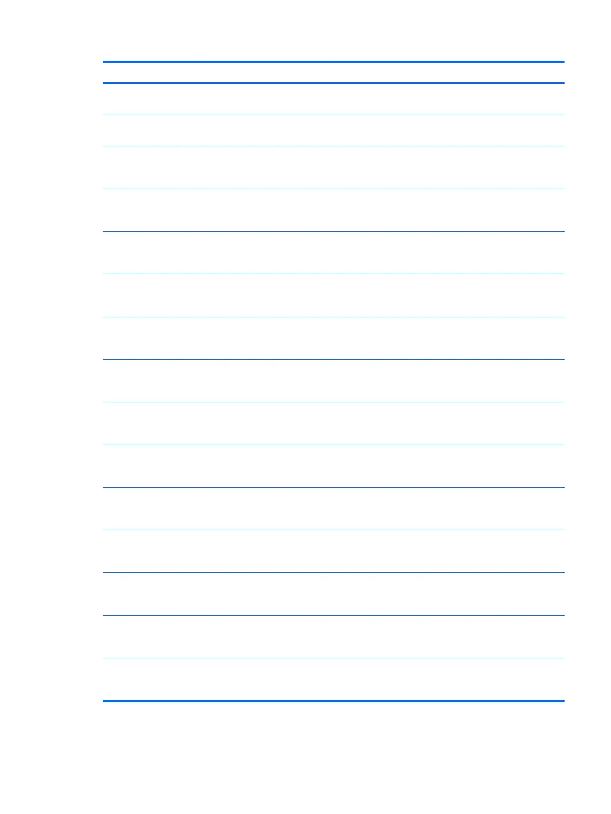 Page #49 background image