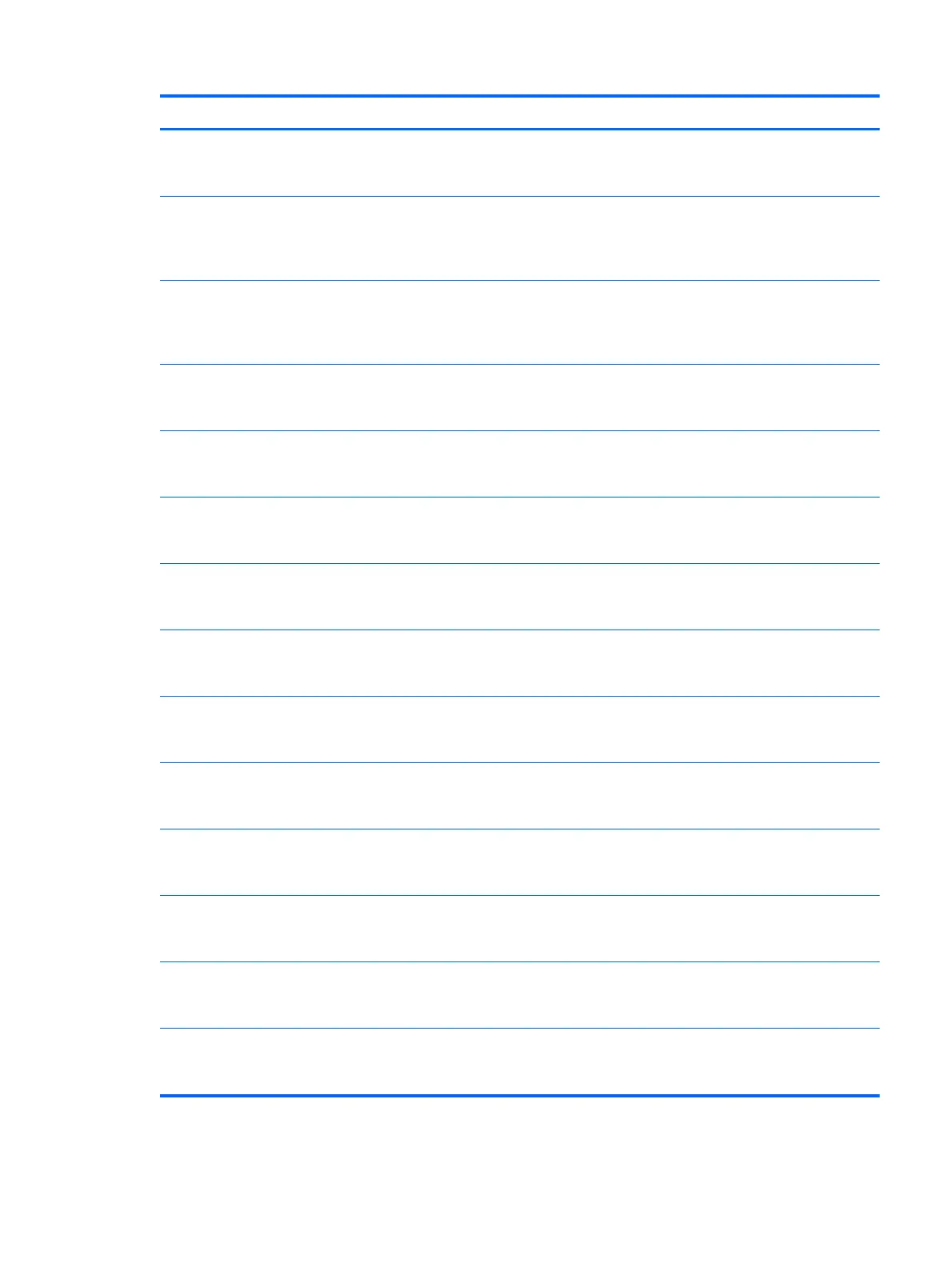 Page #51 background image
