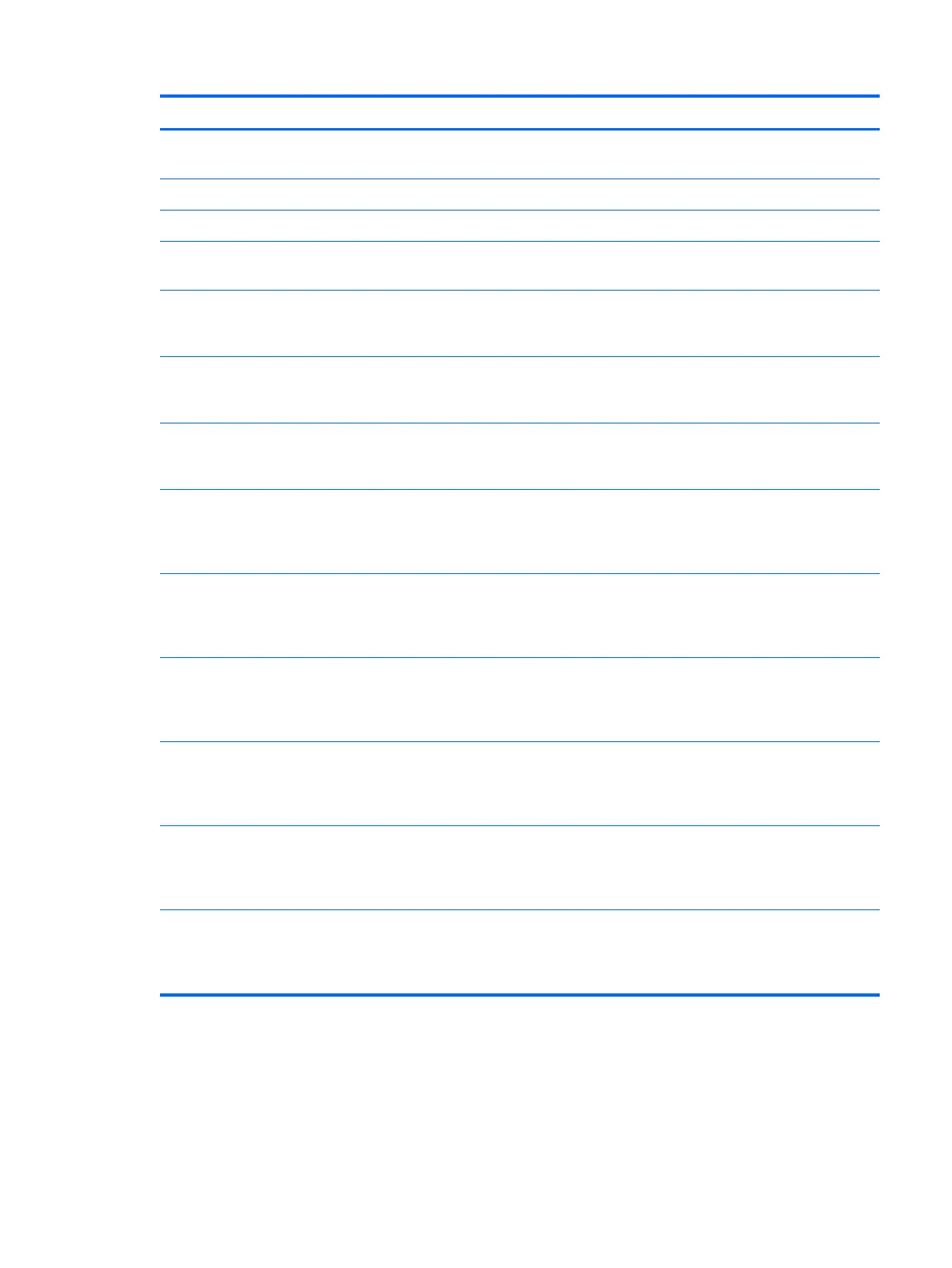 Page #55 background image