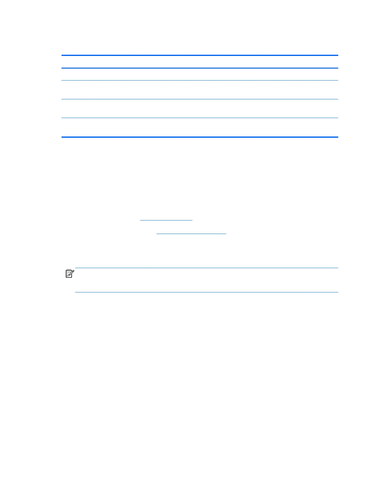 Page #67 background image