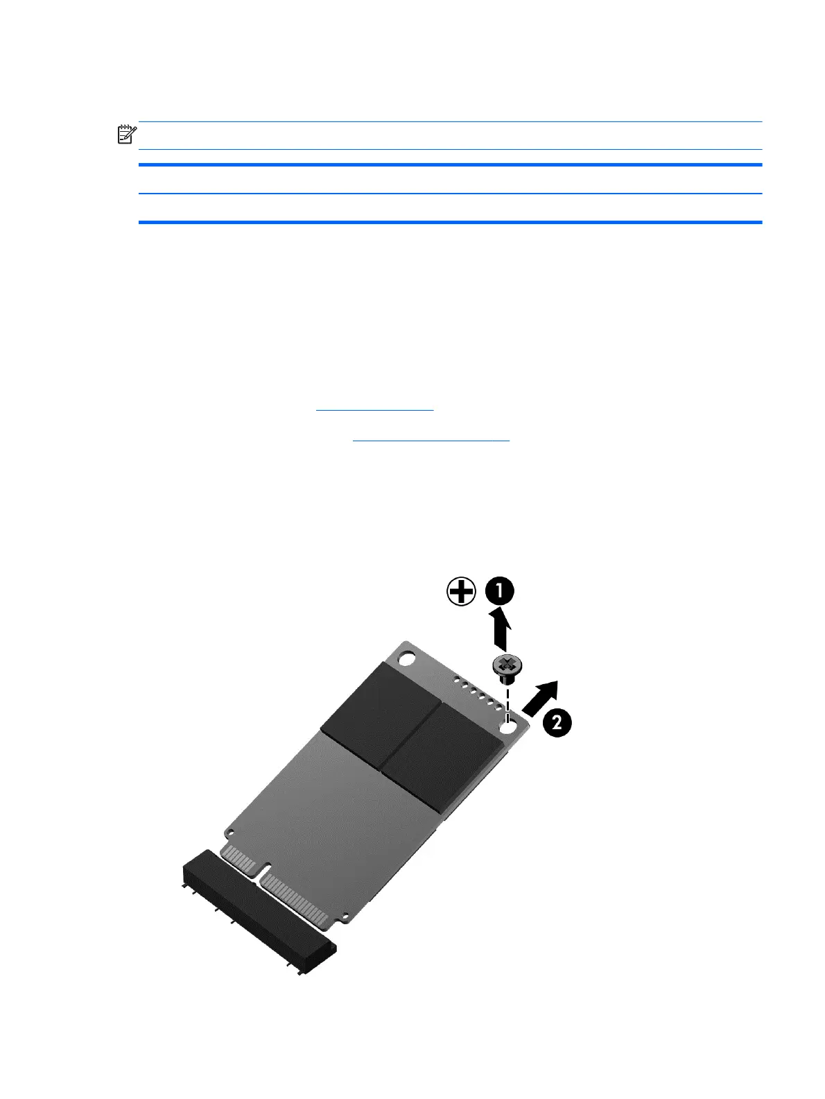Page #69 background image