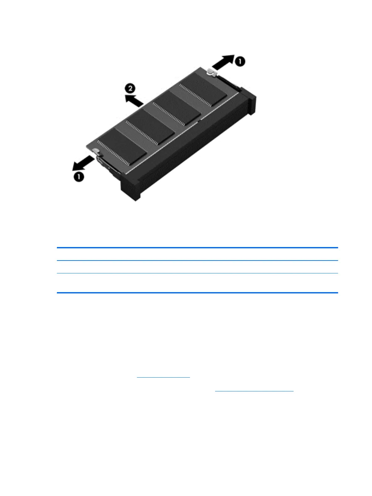 Page #72 background image