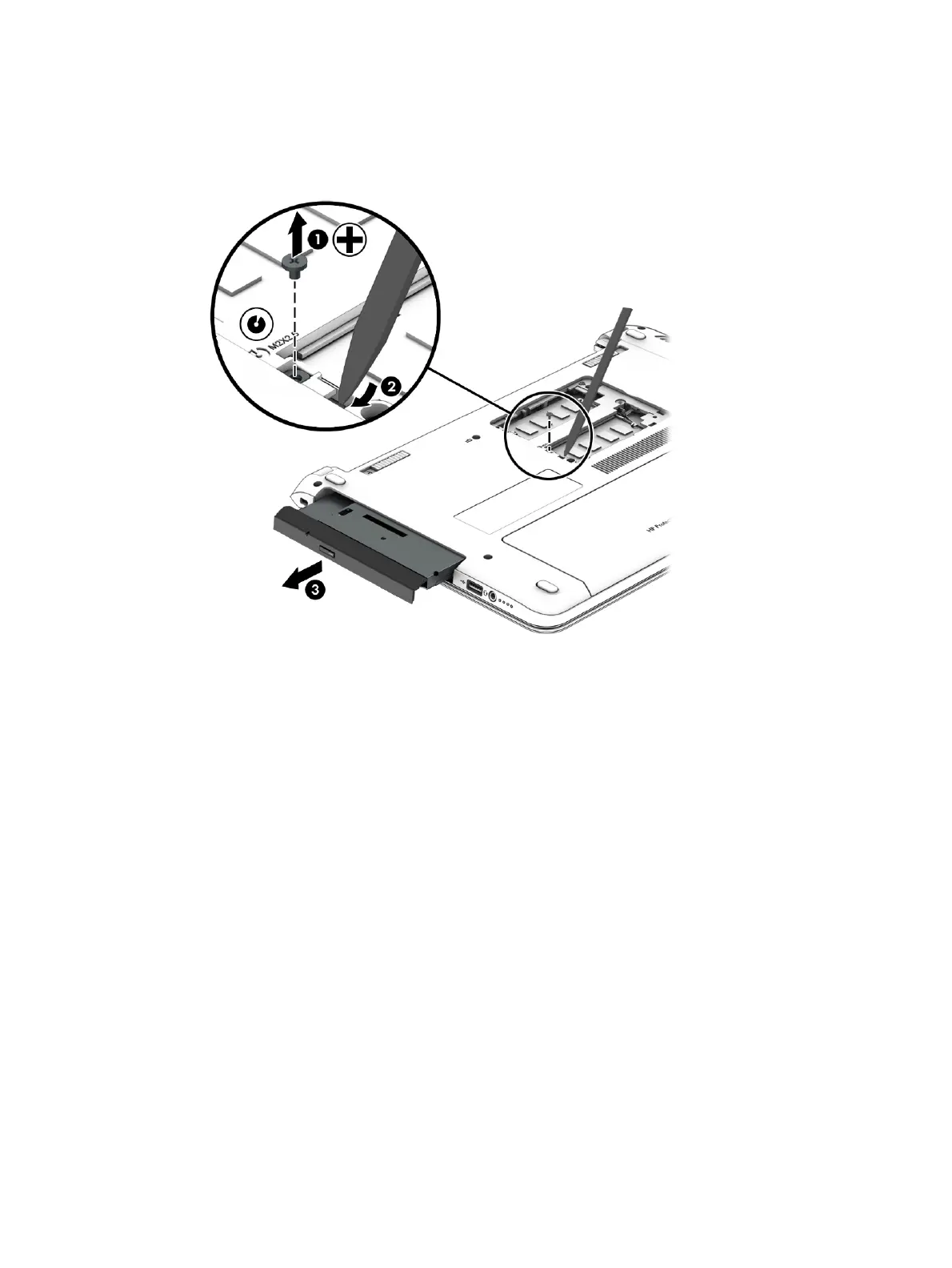 Page #73 background image