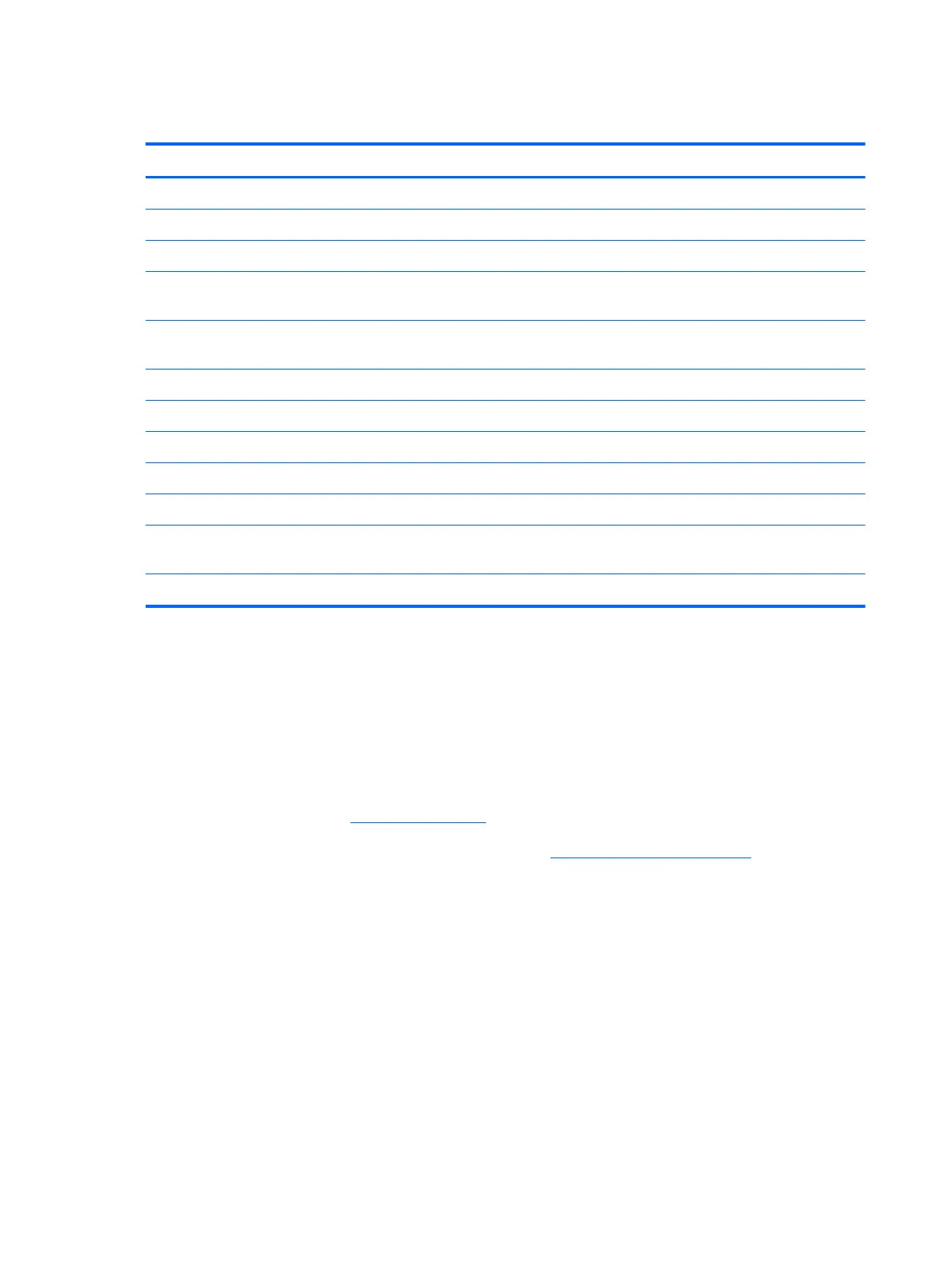 Page #74 background image