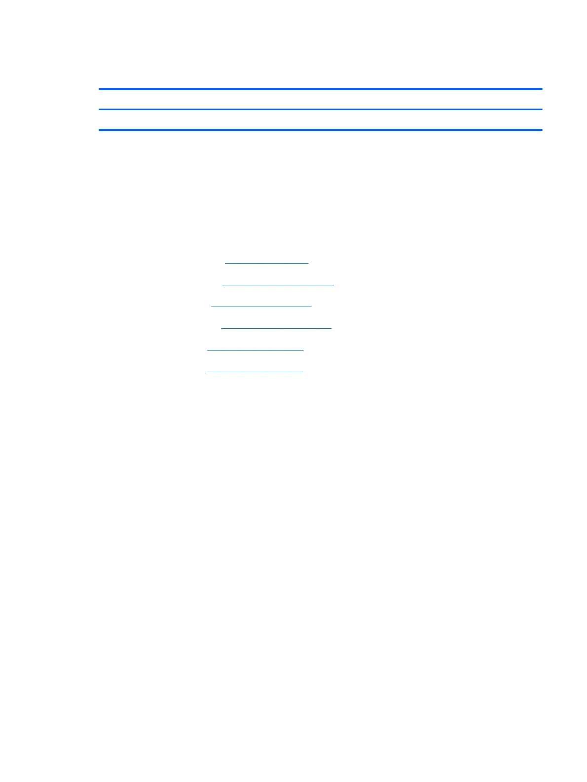 Page #81 background image