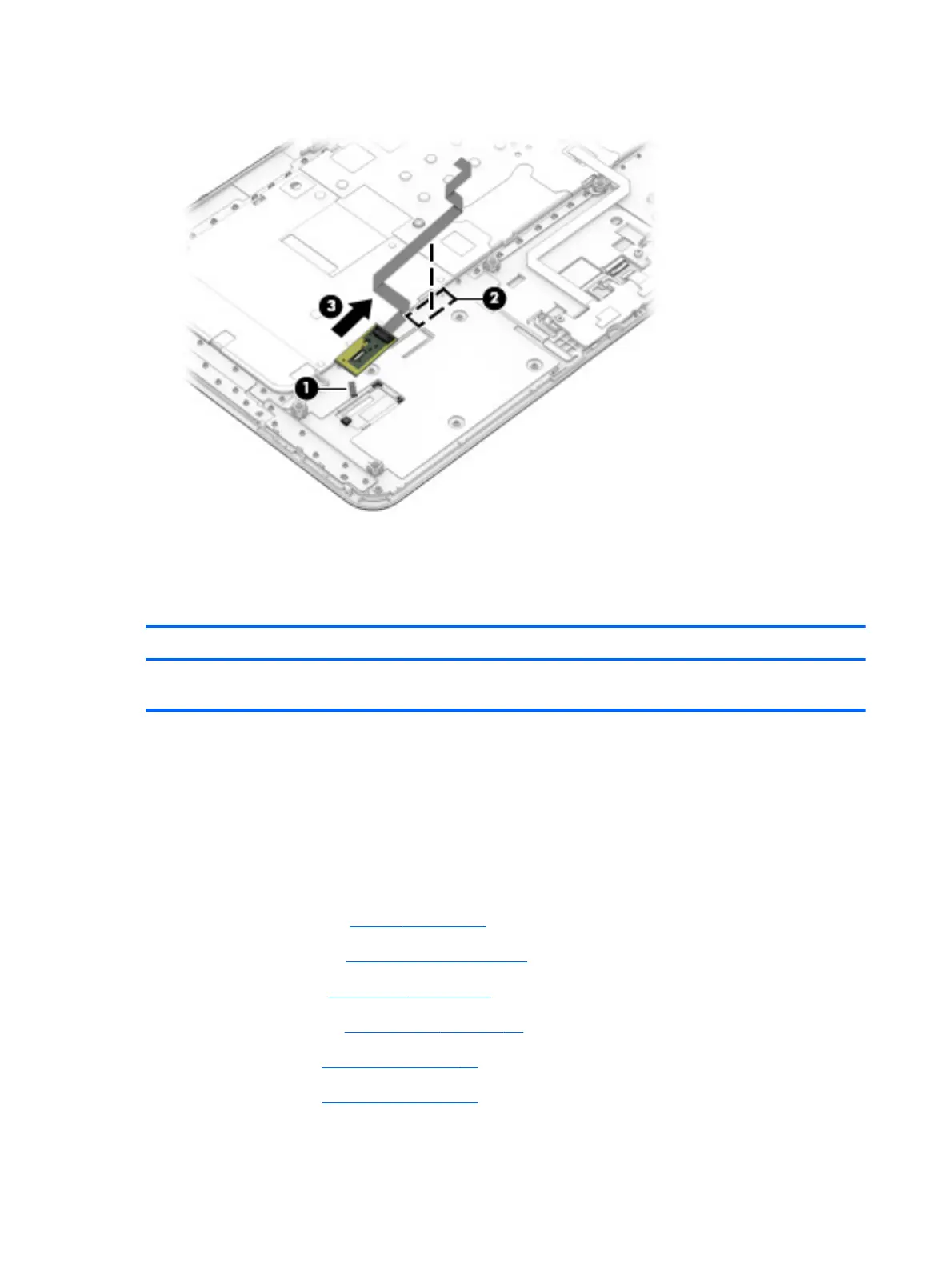 Page #82 background image
