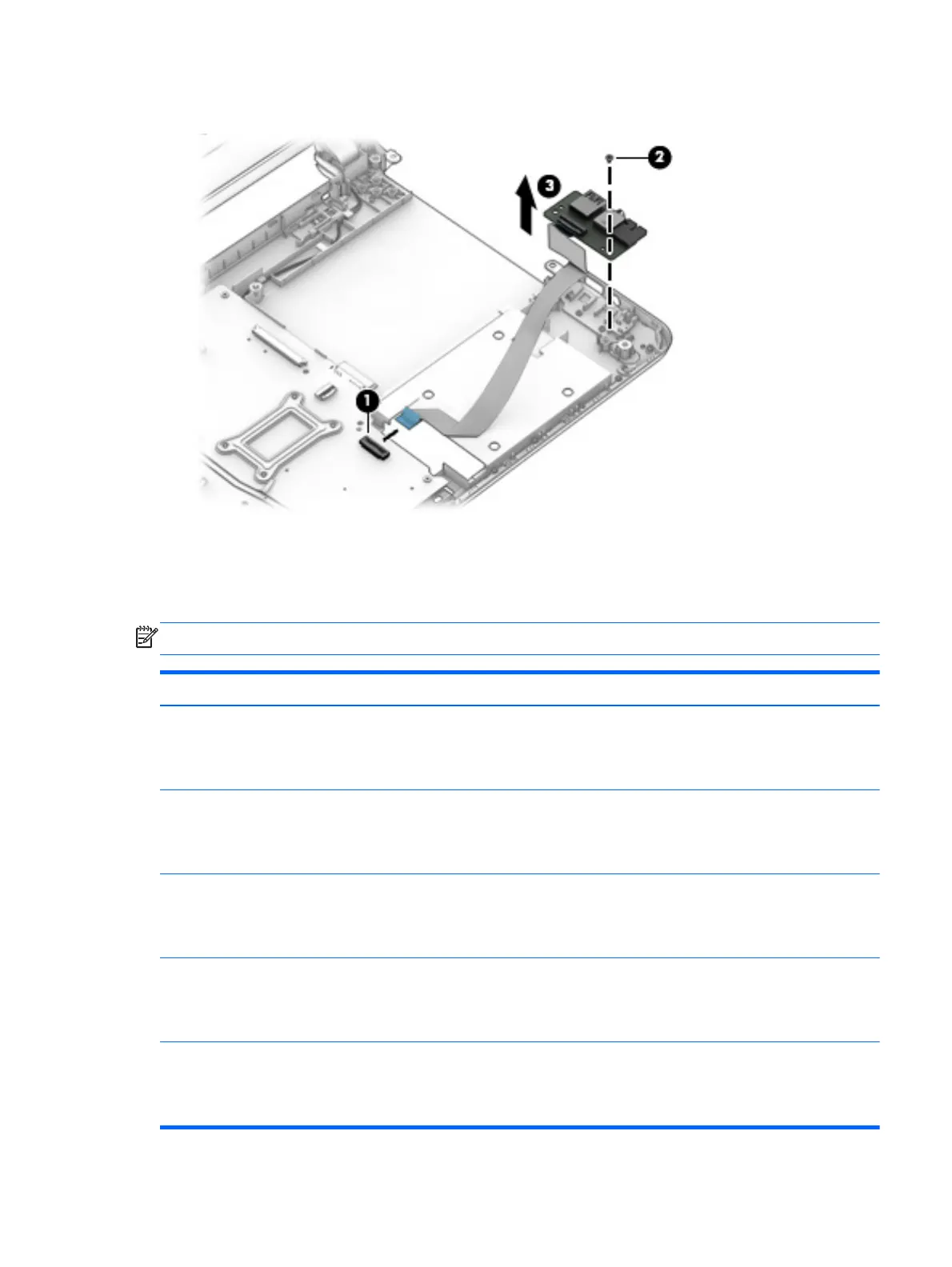 Page #89 background image