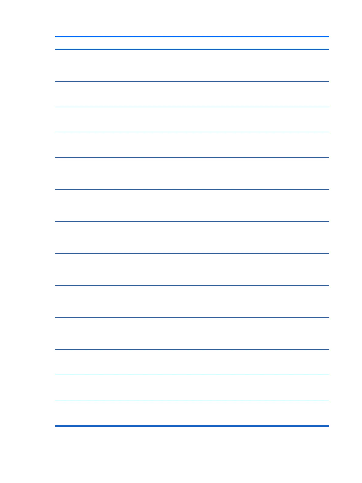 Page #90 background image